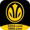 3003.COM 官 方 频 道