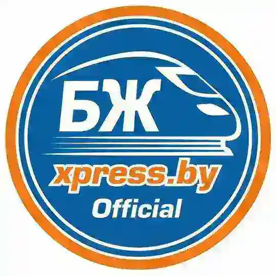 БЖ.Official