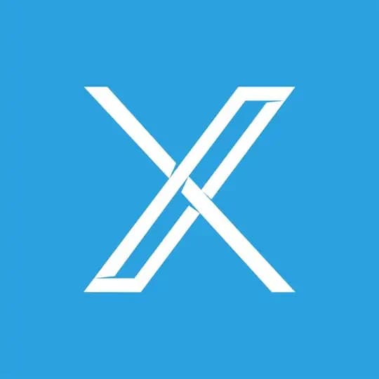 X-Panel 社交媒体账号出售