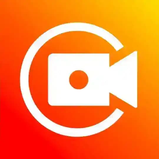 Скачать X Recorder Pro