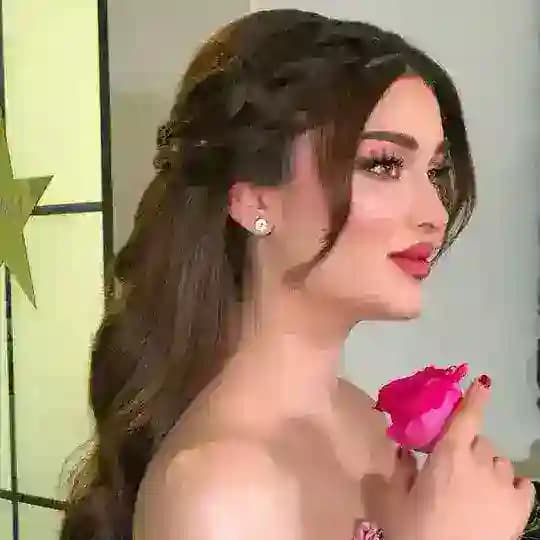 صور افتارات بنات رمزيات شباب Profile