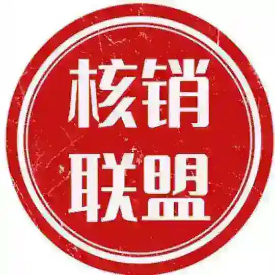 核销联盟【赚钱项目】 Profile