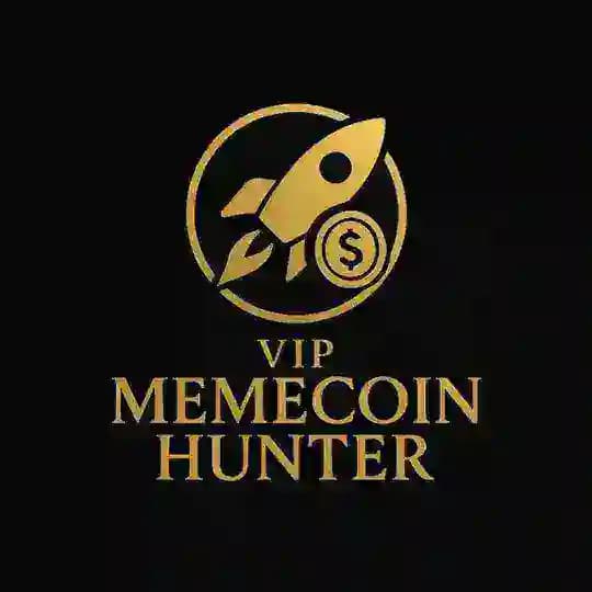 Meme Hunter- سیگنال رایگان