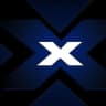 XUA-фото войны