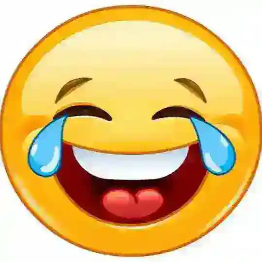 تحشيش🤣نكات,مقاطع,ميمز,عراقية