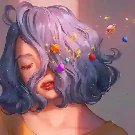 زخرفة💙اسماء💙بوت💙زغرفة💙اسامي
