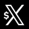 $X - Portal
