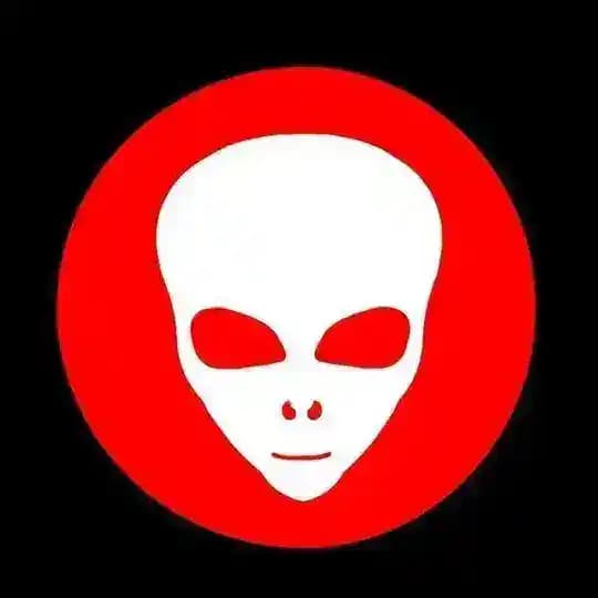 X-Files | Секретные материалы 👽