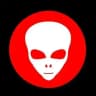 X-Files | Секретные материалы 👽