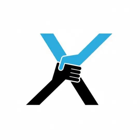 X IAS Official