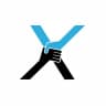 X IAS Official