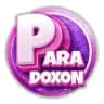 🔮•PARADOXON•🔮