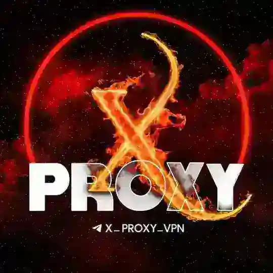 پروکسی جنگی | PROXY ☄