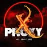پروکسی جنگی | PROXY ☄