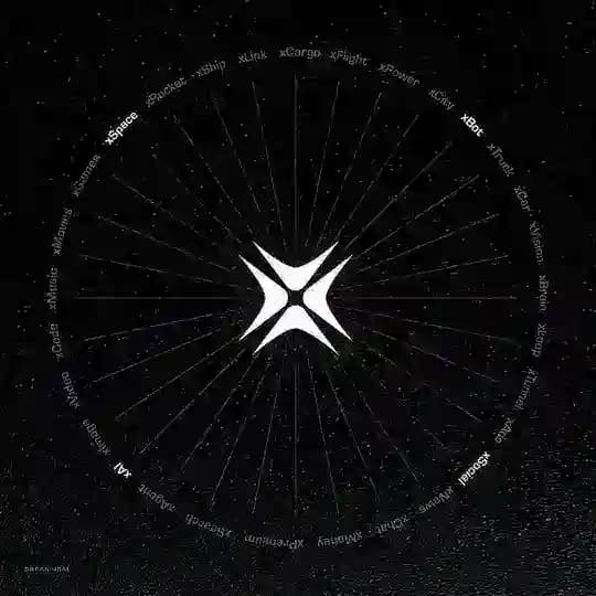 $X