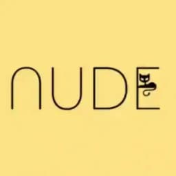 @X_nud نودکص Profile