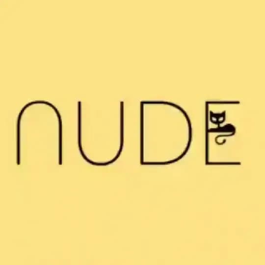 @X_nud نودکص