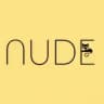 @X_nud نودکص