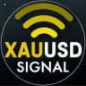 XAUUSD FOREX SIGNALS OFFICIAL ®
