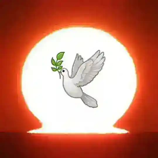 Nichts Neues unter der Sonne