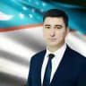 Xayrulla Sattarov