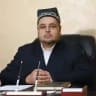 Xayrulla Domla Abdullayev