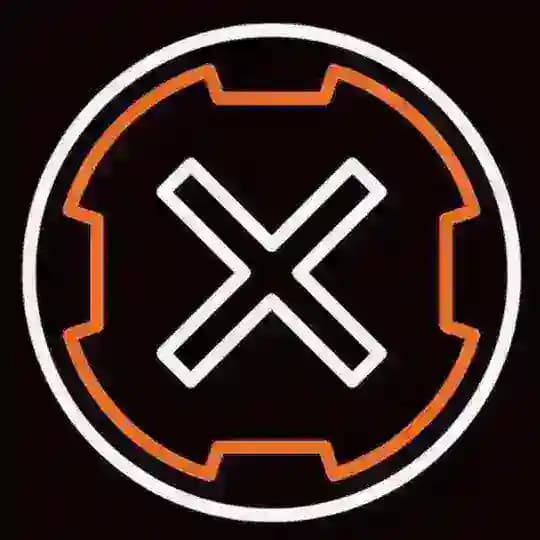 X Crypto News 🐋💰