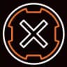 X Crypto News 🐋💰