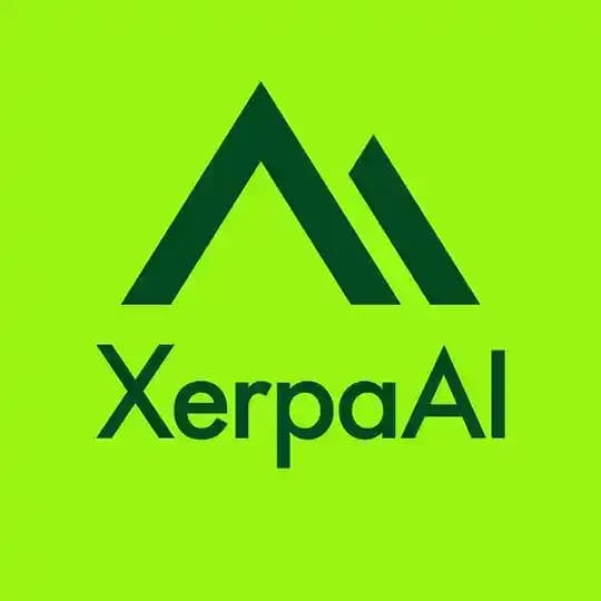 XerpaAI Community
