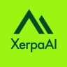 XerpaAI Community
