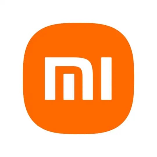 Xiaomi Uzbekistan