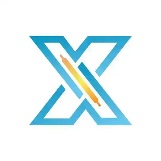 Xminer