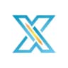 Xminer