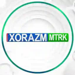 Xorazm Telekanal Profile