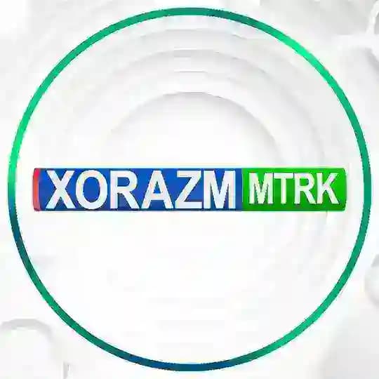 Xorazm Telekanal Profile