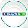 Xorazm Telekanal