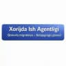 🇺🇿XORIJDA ISH