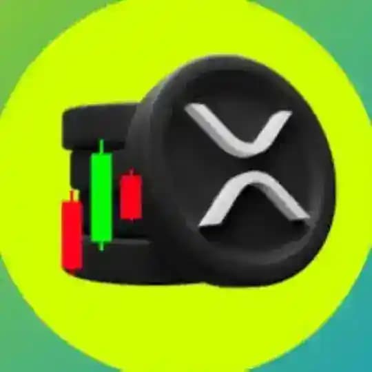 XRP AL DIA OFICIAL