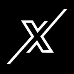 乂ȶʀɛʍɛ Project Updates 〄 Profile