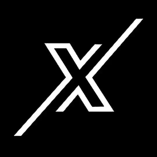 乂ȶʀɛʍɛ Project Updates 〄 Profile