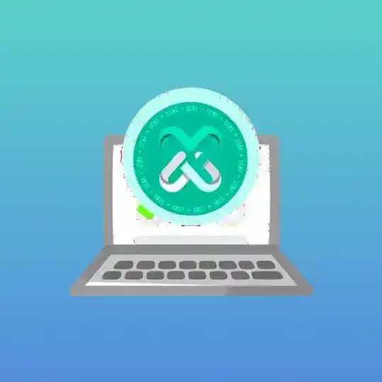 XWallet Cheque