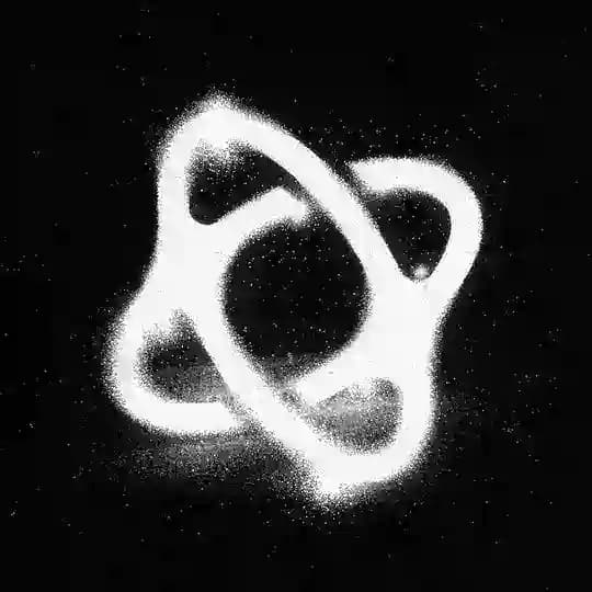 Xyber Announcements