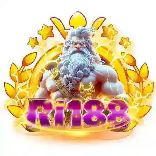 Y89.COM/VIP188/RI188-Saluran Undian