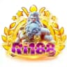Y89.COM/VIP188/RI188-Saluran Undian