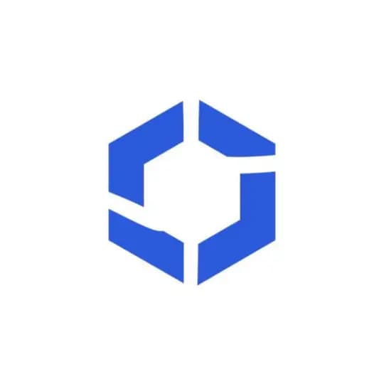 YAMATO CRYPTO ROOM