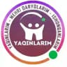 ЯҚИНЛАРИМ КАНАЛИ