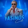 💸 تــوقـعــات - YASINOS 💸
