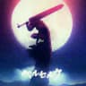 YC Anime