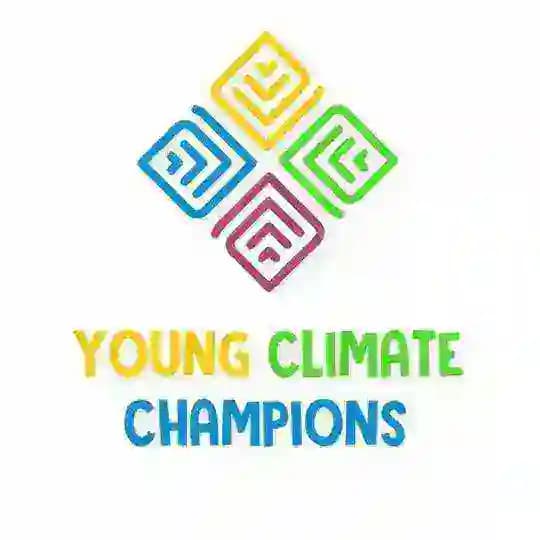 Young Climate Champions
