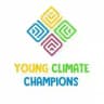 Young Climate Champions